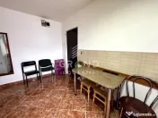 2 CAMERE DECOMANDAT | BALCON | MĂNĂȘTUR / ALEEA BRATEȘ 
