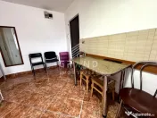 2 CAMERE DECOMANDAT | BALCON | MĂNĂȘTUR / ALEEA BRATEȘ 