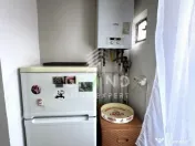 2 CAMERE DECOMANDAT | BALCON | MĂNĂȘTUR / ALEEA BRATEȘ 