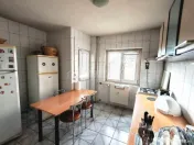 - 3 camere decomandat - Drumul Sarii - metrou - Orizont - 