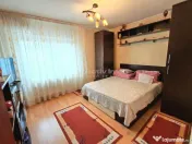 - 3 camere decomandat - Drumul Sarii - metrou - Orizont - 