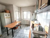 - 3 camere decomandat - Drumul Sarii - metrou - Orizont - 