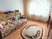 - 3 camere decomandat - Drumul Sarii - metrou - Orizont - 