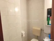 - 3 camere decomandat - Drumul Sarii - metrou - Orizont - 