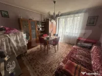 Apartament 2 camere, decomandat,52mp ,zona Botizului 