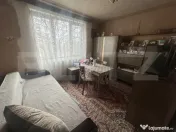 Apartament 2 camere, decomandat,52mp ,zona Botizului 