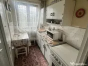 Apartament 2 camere, decomandat,52mp ,zona Botizului 