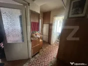 Apartament 2 camere, decomandat,52mp ,zona Botizului 