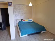 Calea Vacaresti,Garsoniera , etajul 2centrala,parcare subter