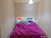 Calea Vacaresti,Sun Plaza,Garsoniera , etajul 4/12 centrala 