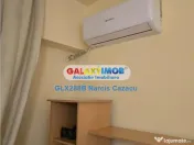 Calea Vacaresti,Sun Plaza,Garsoniera , etajul 4/12 centrala 