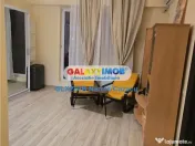 Calea Vacaresti,Sun Plaza,Garsoniera , etajul 4/12 centrala 