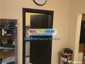 Calea Vacaresti,Sun Plaza,Garsoniera , etajul 4/12 centrala 