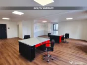 Inchiriez spatiu pentru birou ultracentral cu panorama de... 