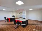 Inchiriez spatiu pentru birou ultracentral cu panorama de... 