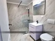 Inchiriez spatiu pentru birou ultracentral cu panorama de... 