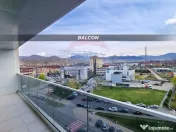 Inchiriez spatiu pentru birou ultracentral cu panorama de... 