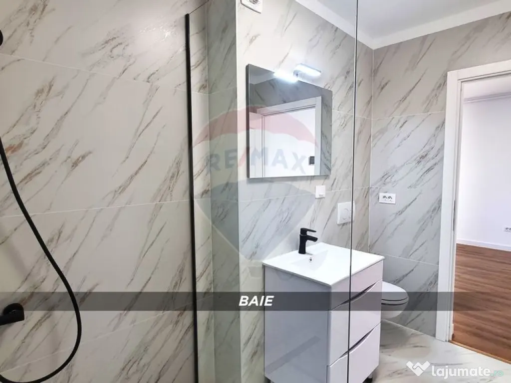 Inchiriez spatiu pentru birou ultracentral cu panorama de...