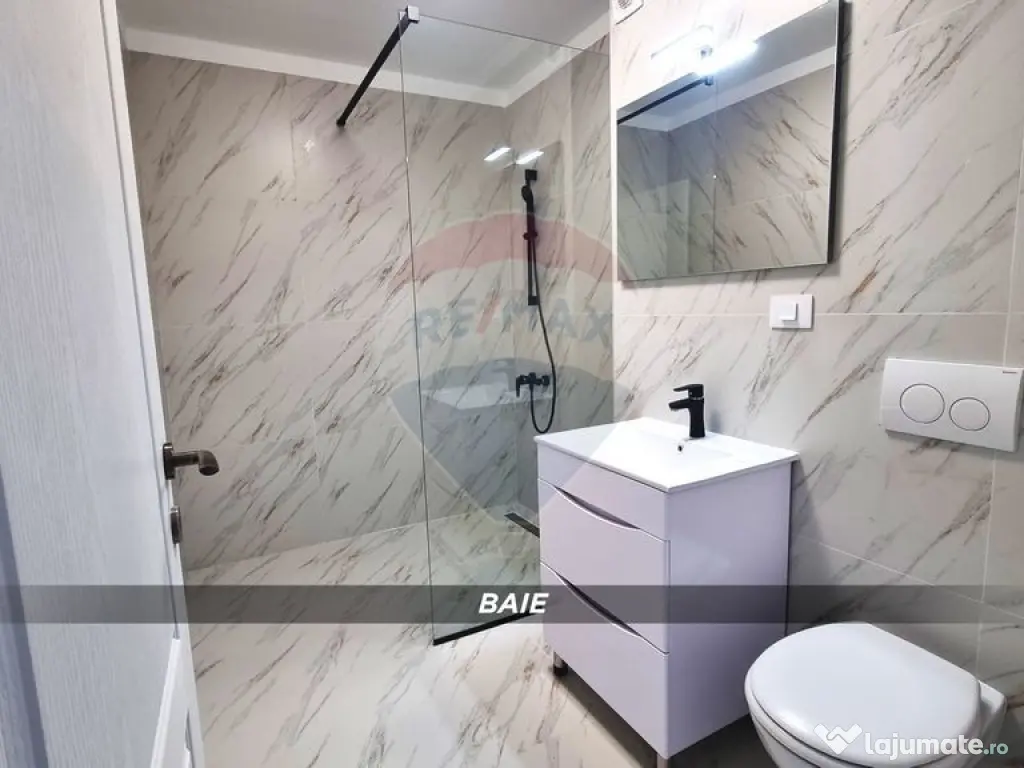 Inchiriez spatiu pentru birou ultracentral cu panorama de...