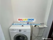 Garsoniera in Pollux Residence, mobilata, utliata, 270 euro 