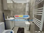 Garsoniera in Pollux Residence, mobilata, utliata, 270 euro 