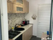 Studio decomandat | Mamaia Nord - zona Lidl | Pe partea cu p 