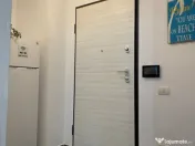 Studio decomandat | Mamaia Nord - zona Lidl | Pe partea cu p 