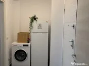 Studio decomandat | Mamaia Nord - zona Lidl | Pe partea cu p 