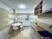 Calea Calarasi ◉ 90 sqm ◉ 3 Room Office ◉ Individual H 