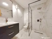 Calea Calarasi - Unirii ◉ 90 MP ◉ Apartament 3 Camere ??