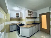 Calea Calarasi ◉ 90 sqm ◉ 3 Room Office ◉ Individual H 