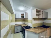 Calea Calarasi ◉ 90 sqm ◉ 3 Room Office ◉ Individual H 