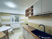 Calea Calarasi ◉ 90 sqm ◉ 3 Room Office ◉ Individual H 