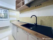 Calea Calarasi ◉ 90 sqm ◉ 3 Room Office ◉ Individual H 