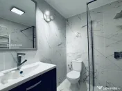 Calea Calarasi ◉ 90 sqm ◉ 3 Room Office ◉ Individual H 