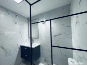 Calea Calarasi ◉ 90 sqm ◉ 3 Room Office ◉ Individual H 