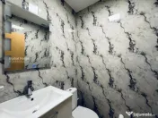 Calea Calarasi ◉ 90 sqm ◉ 3 Room Office ◉ Individual H 