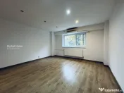 Calea Calarasi ◉ 90 sqm ◉ 3 Room Office ◉ Individual H 