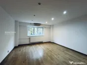 Calea Calarasi ◉ 90 sqm ◉ 3 Room Office ◉ Individual H 