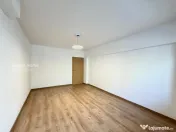 Calea Calarasi ◉ 90 sqm ◉ 3 Room Office ◉ Individual H 