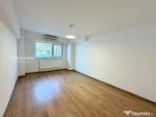 Calea Calarasi ◉ 90 sqm ◉ 3 Room Office ◉ Individual H 