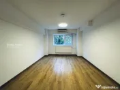 Calea Calarasi ◉ 90 sqm ◉ 3 Room Office ◉ Individual H 