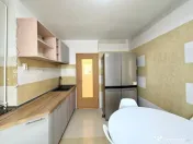 Calea Calarasi ◉ 90 sqm ◉ 3 Room Office ◉ Individual H 