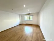 Calea Calarasi ◉ 90 sqm ◉ 3 Room Office ◉ Individual H 