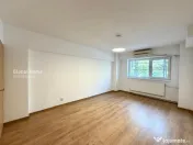 Calea Calarasi ◉ 90 sqm ◉ 3 Room Office ◉ Individual H 