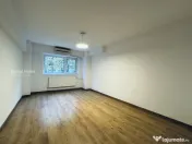 Calea Calarasi ◉ 90 sqm ◉ 3 Room Office ◉ Individual H 