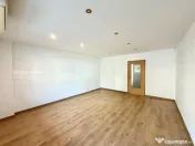 Calea Calarasi ◉ 90 sqm ◉ 3 Room Office ◉ Individual H 