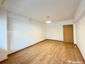 Calea Calarasi ◉ 90 sqm ◉ 3 Room Office ◉ Individual H 