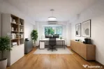 Calea Calarasi - Unirii ◉ 90 MP ◉ Apartament 3 Camere ??
