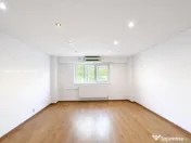 Calea Calarasi ◉ 90 sqm ◉ 3 Room Office ◉ Individual H 